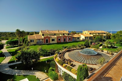 Grupotel Playa Club, Ciudadela de Menorca, Spain