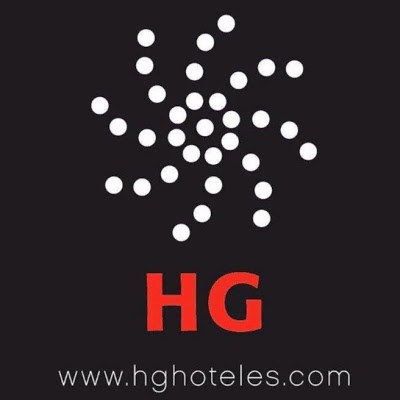 HG Maribel, Monachil, Spain