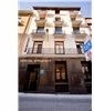 Hostal Ballesta, Madrid, Spain