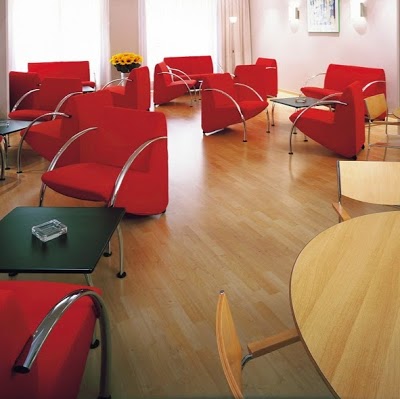 Celuisma Pathos Hotel, Gijon, Spain