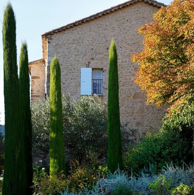 La Bastide de Moustiers, Moustiers-Sainte-Marie, France