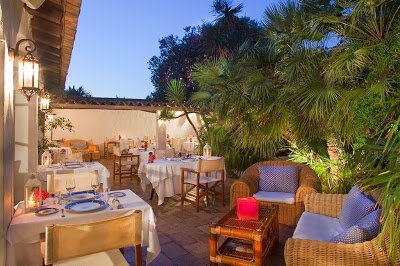 Mangio-Fango, Saintes-Maries-de-la-Mer, France