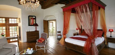 Chateau D'agneaux Chateaux & Hotels Collection, Agneaux, France