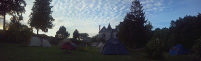 Hotel Gue de Beauvoir, Beauvoir, France