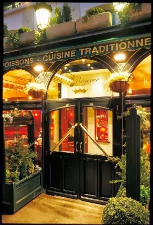LOGIS La R, Cherbourg, France