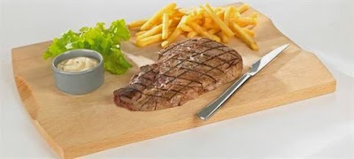 Hotel Campanile Reims Sud - Murigny, Reims, France