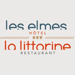 Hotel des Elmes, Banyuls-sur-Mer, France