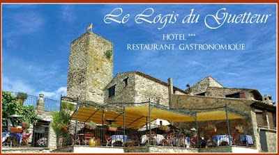 Le Logis Du Guetteur, Les Arcs-sur-Argens, France