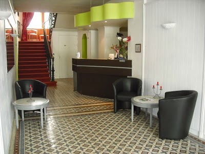 Enzo H, Contrexeville, France