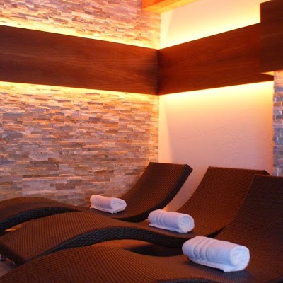 Kessler's Kulm Hotel, Davos, Switzerland