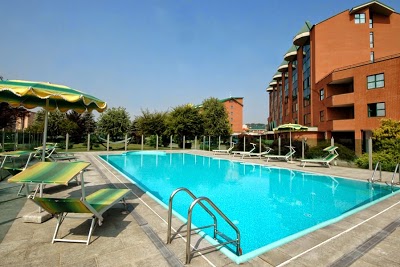 Rivoli, Rivoli, Italy