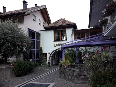 Lewald, Bolzano, Italy