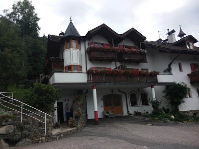 Waldheim-Belvedere, Bressanone, Italy