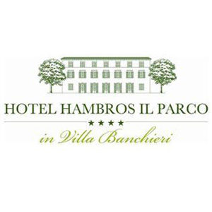 Hotel Hambros Il Parco, Capannori, Italy