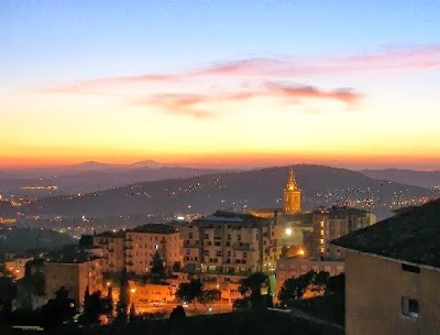 Hotel Signa, Perugia, Italy