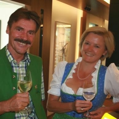 Hotel Tiefenbrunner, Kitzbuehel, Austria