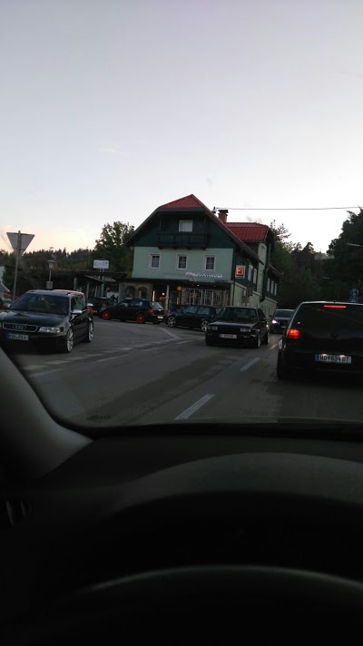 Family & Sporthotel K, Bad Kleinkirchheim, Austria