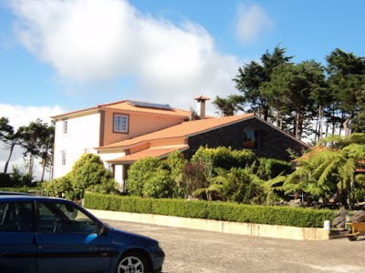 A Quinta, Machico, Portugal