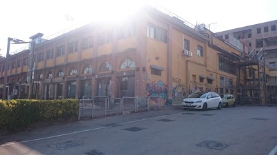 Hotel Futura Centro Congressi, Casoria, Italy