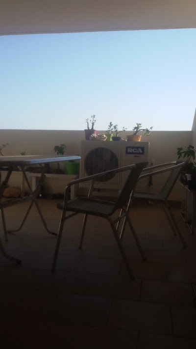 Reginas Exclusive Villas, Oroklini, Cyprus