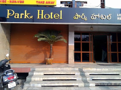 Park Hotel H, Heviz, Hungary