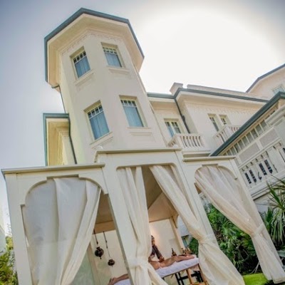 Hotel Carducci 76, Cattolica, Italy
