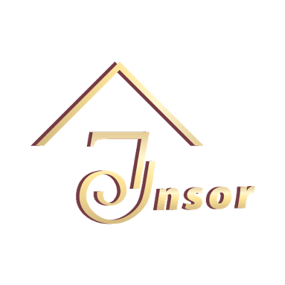 Insor, Berlin, Germany