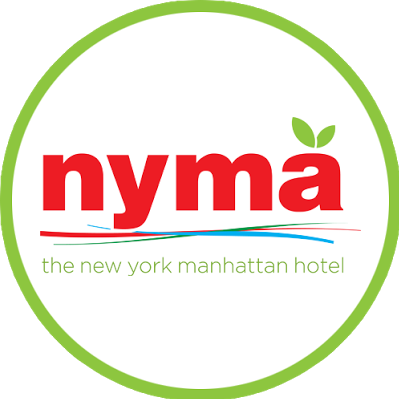 Nyma, New York Manhattan Hotel, New York, United States of America