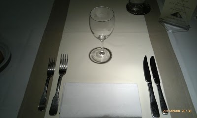 Royhotel Cit, Roye, France
