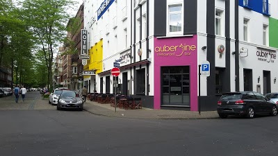 TOP Hotel Hohenstaufen, Koblenz, Germany