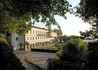 Hotel do Elevador, Braga, Portugal