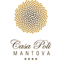 Hotel Casa Poli, Mantova, Italy