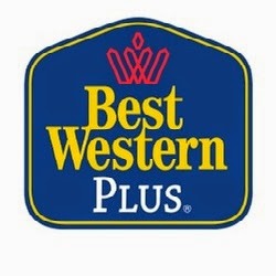 Best Western Plus Hawthorne Terrace Hotel, Chicago, United States of America