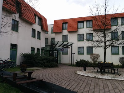 Best Western Spreewald, Luebbenau, Germany