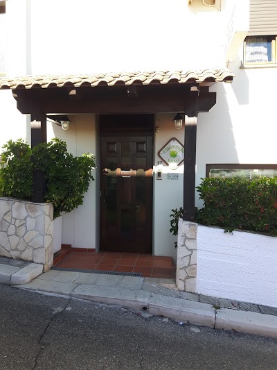 Hotel La Terrazza Del Quadrifoglio, Cisternino, Italy