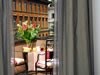 The Opera Hotel, Rome, Italy