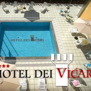 Hotel dei Vicari, Scarperia, Italy