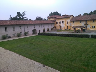 Antico Podere Propano, Saluzzo, Italy