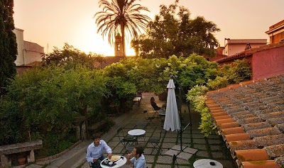 Hotel Lucrezia, Riola Sardo, Italy