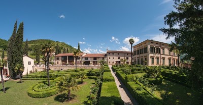 Agriturismo Corte Spinosa, Negrar, Italy