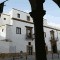 Hotel Carmine, Marsala, Italy