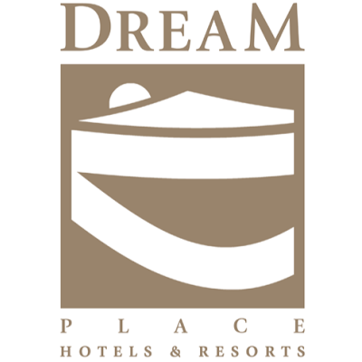 Dream Gran Castillo Resort, Yaiza, Spain