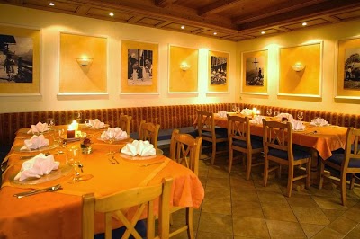 Feriengasthof Tauernst, Zell Am See, Austria