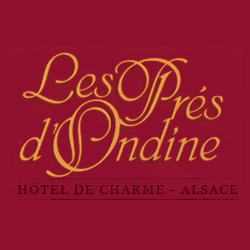 Les Pr, Selestat, France