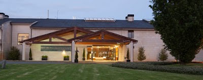 Hotel Spa Attica 21 Villalba, Villalba, Spain
