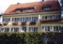 Hotel Seerose, Lindau, Germany