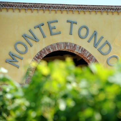 Monte Tondo, Soave, Italy