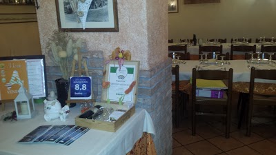 Agriturismo Da Merlo, Mestre, Italy