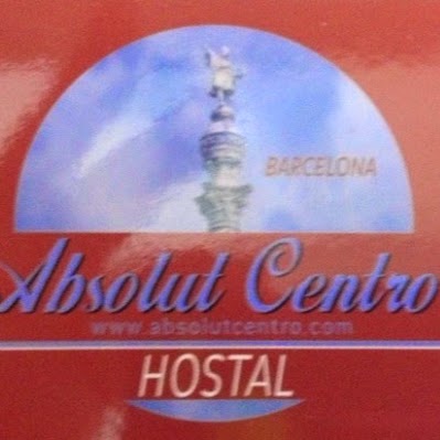 Hostal Absolut Centro, Barcelona, Spain