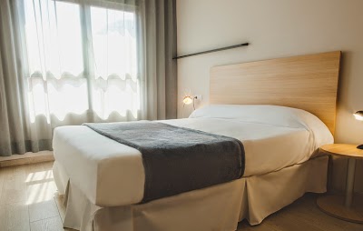 Valenciaflats Rooms, Valencia, Spain